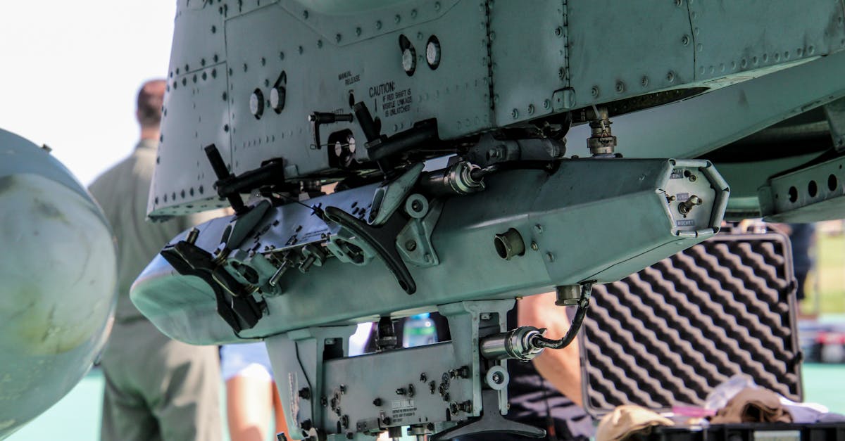 OpenAI 獲得美國國防部合約 推進軍事AI技術