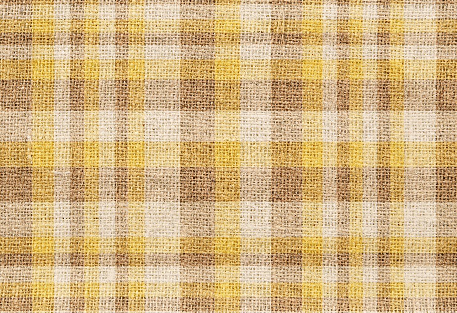 Tablecloth Texture Photos, Download The BEST Free Tablecloth Texture ...