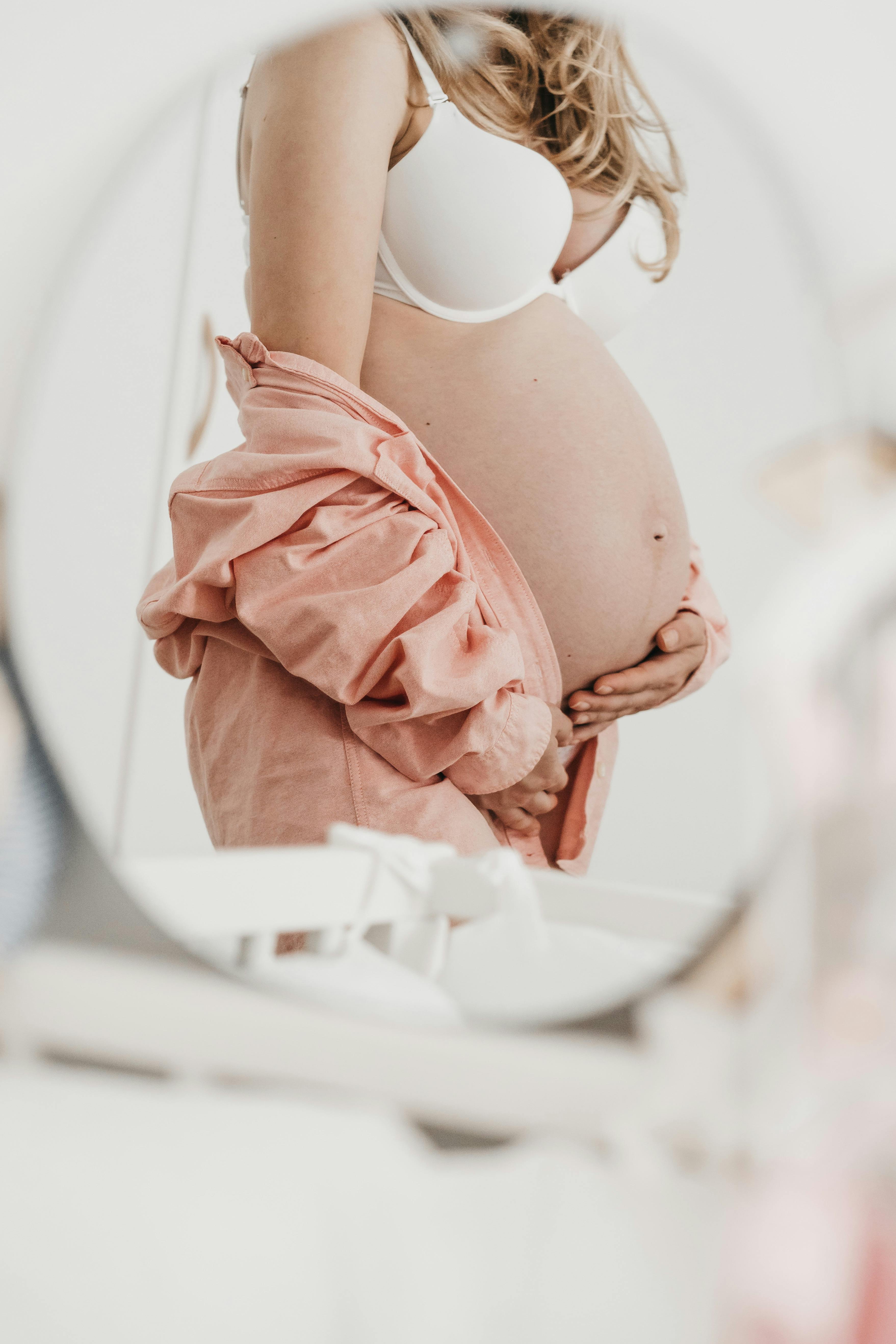 What not to eat when trying to lose belly fat?