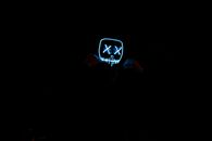 Marshmello