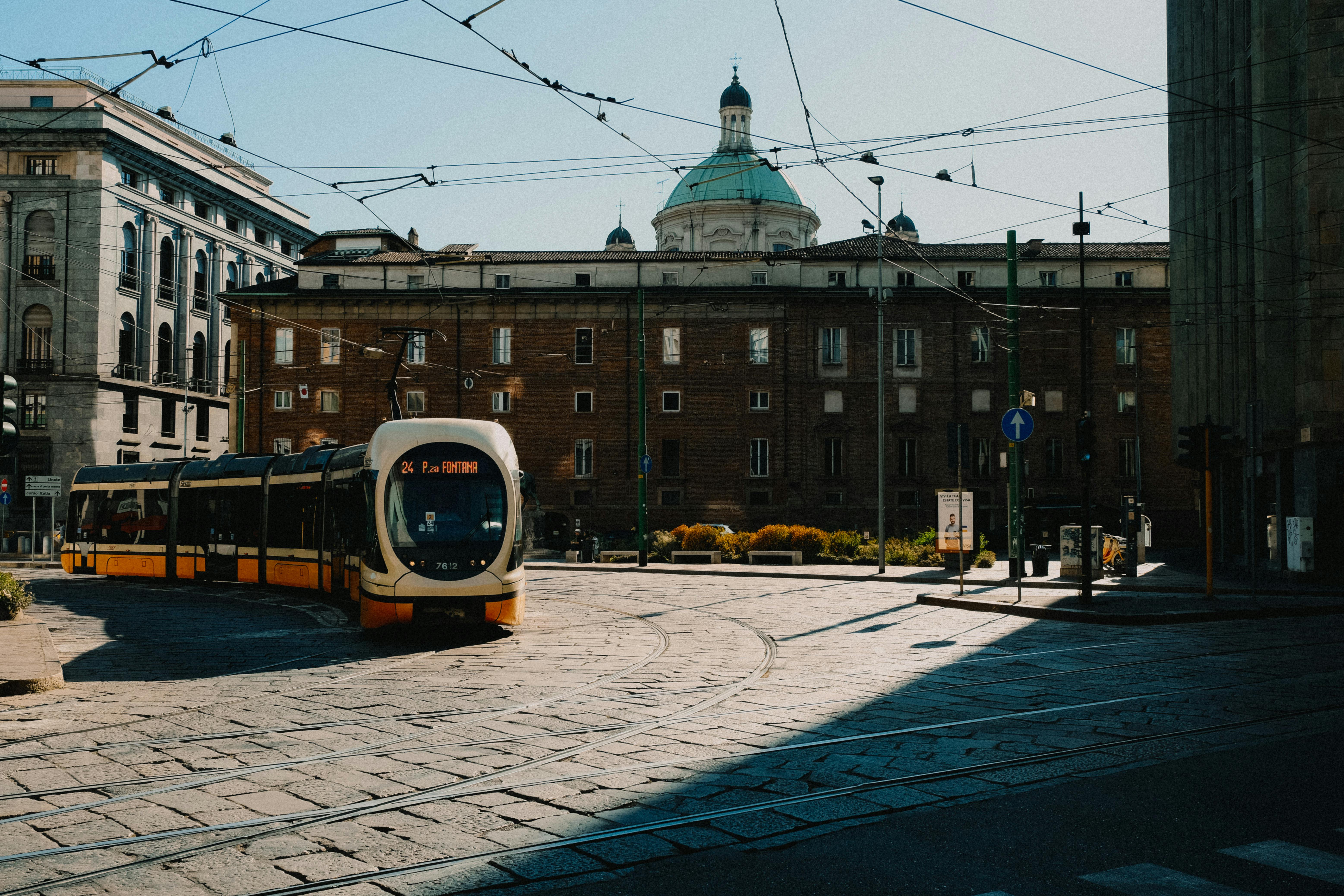 高雄景點推薦：玩遍南臺灣的多彩樂園