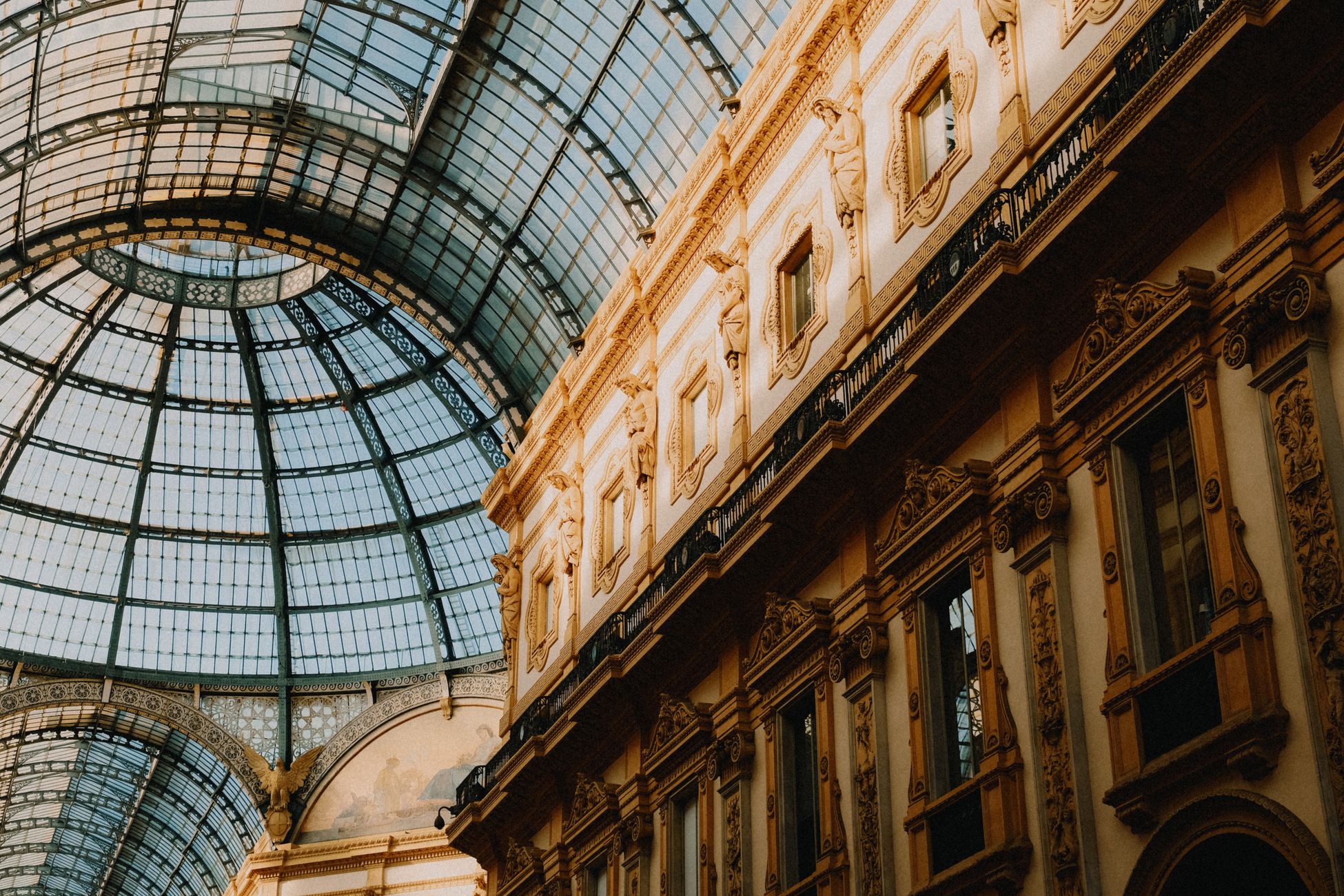 Irritatie tussen Valentijne en Milan bereikt kookpunt in De Bondgenoten