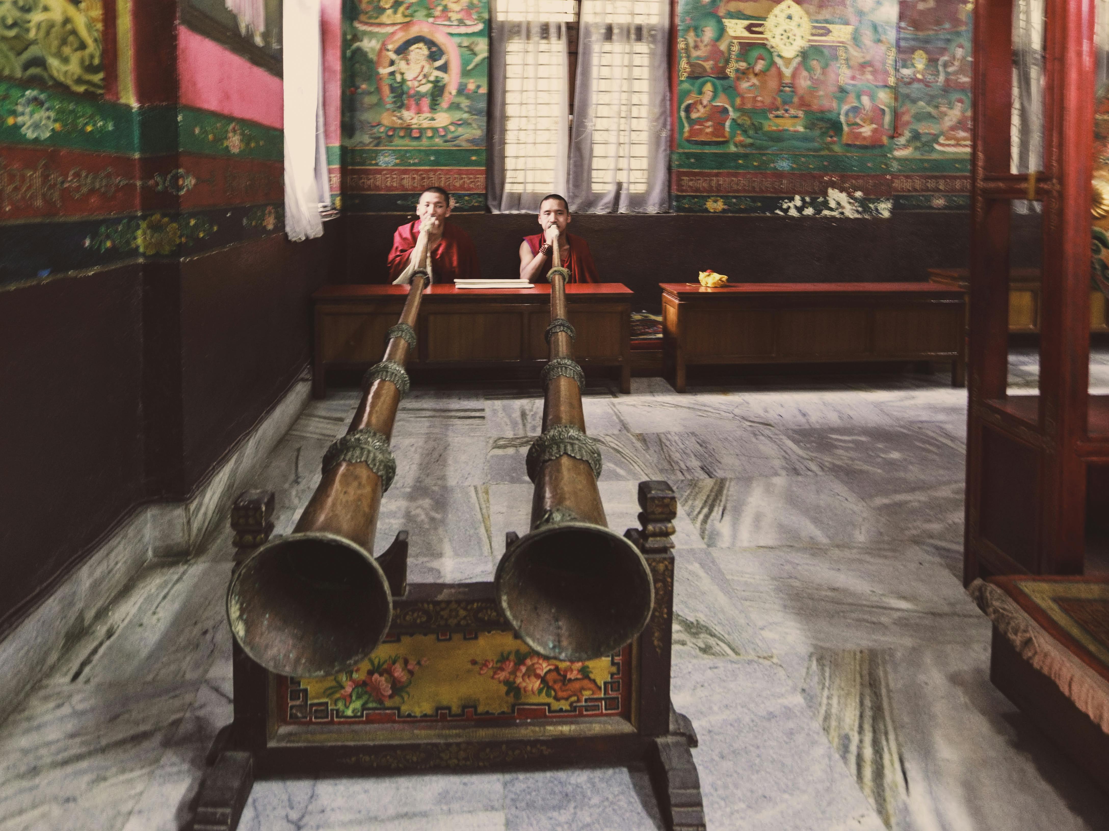 Gratuit Photos gratuites de #intérieur, à la demande, acoustique Photos