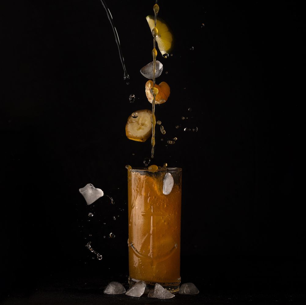 Broken Lemon Photos, Download The BEST Free Broken Lemon Stock Photos ...