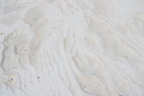Gratuit Imagine de stoc gratuită din a închide, alb, nisip Fotografie de stoc