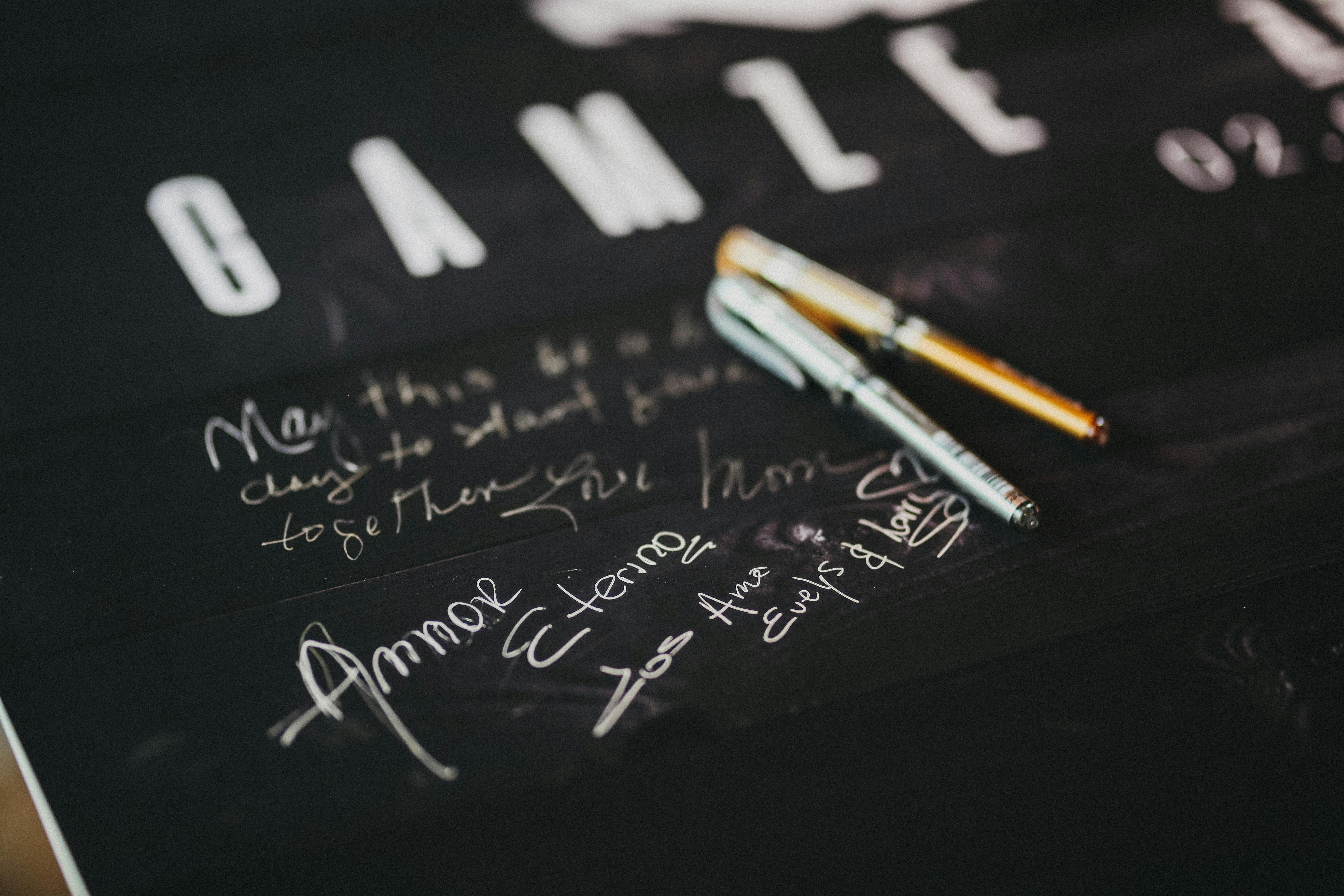 5 Essential Balancing Chemical Equations Worksheets for Practice