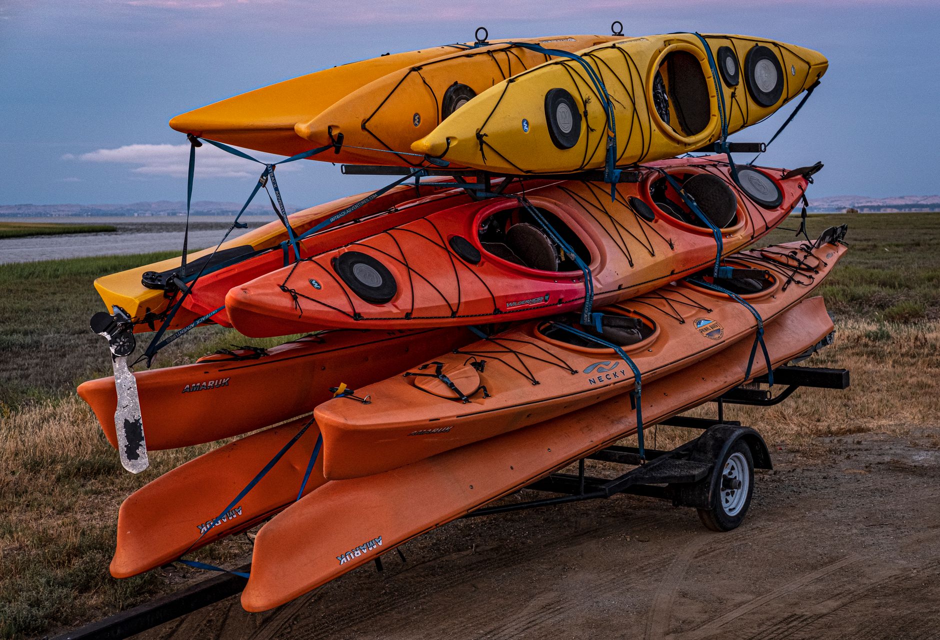 Gear, Rentals, and Practical Preparation