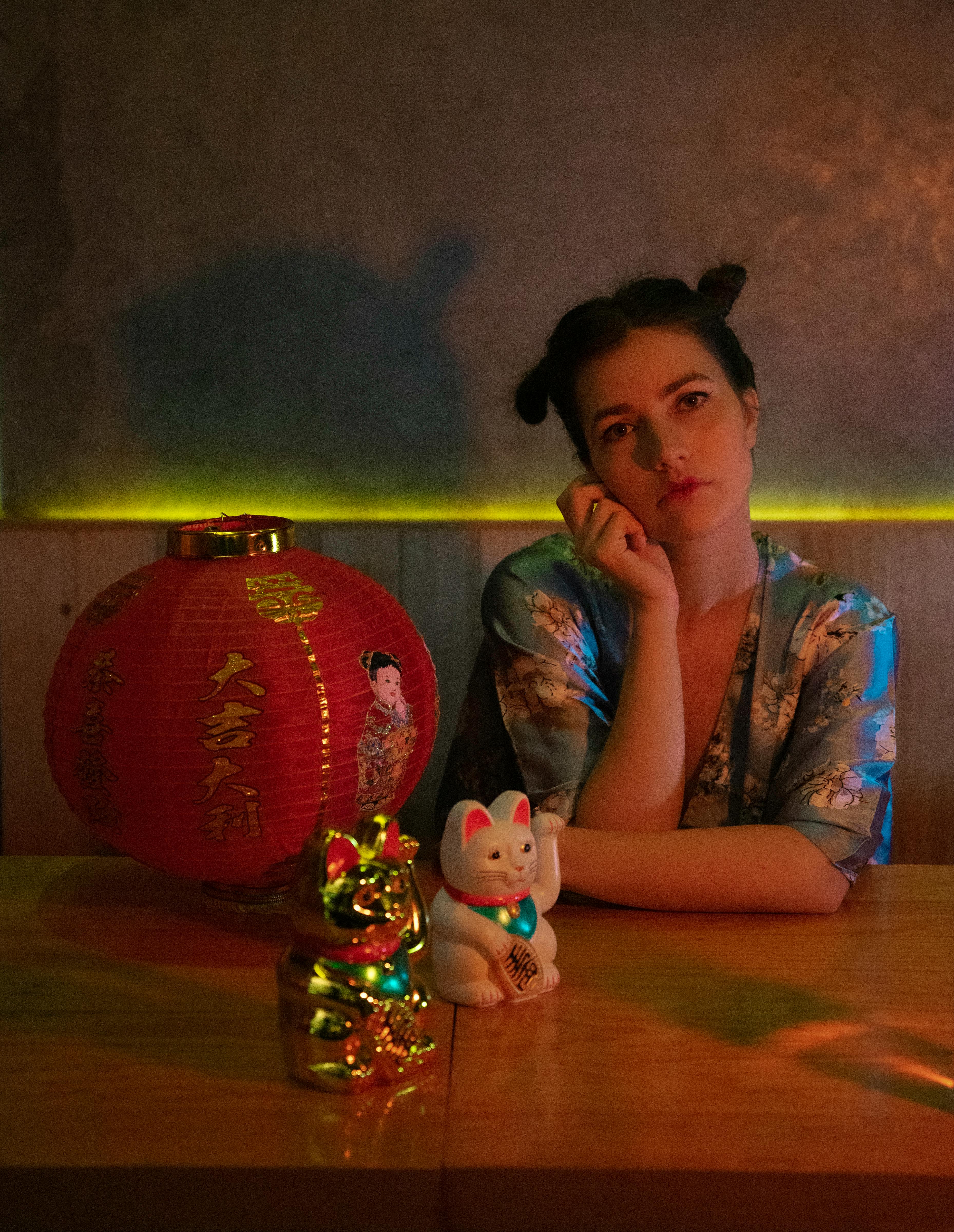 Why do grown people wear diapers?