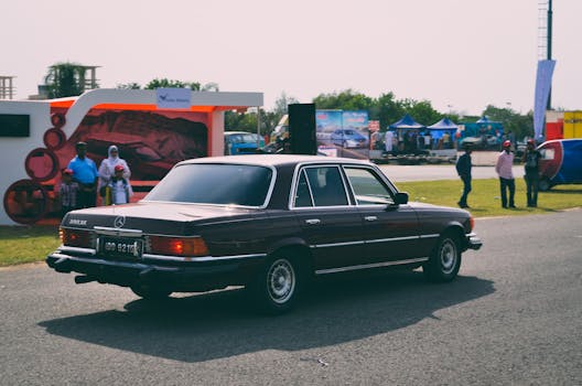 Mercedes-Benz S 65 AMG 2016 року