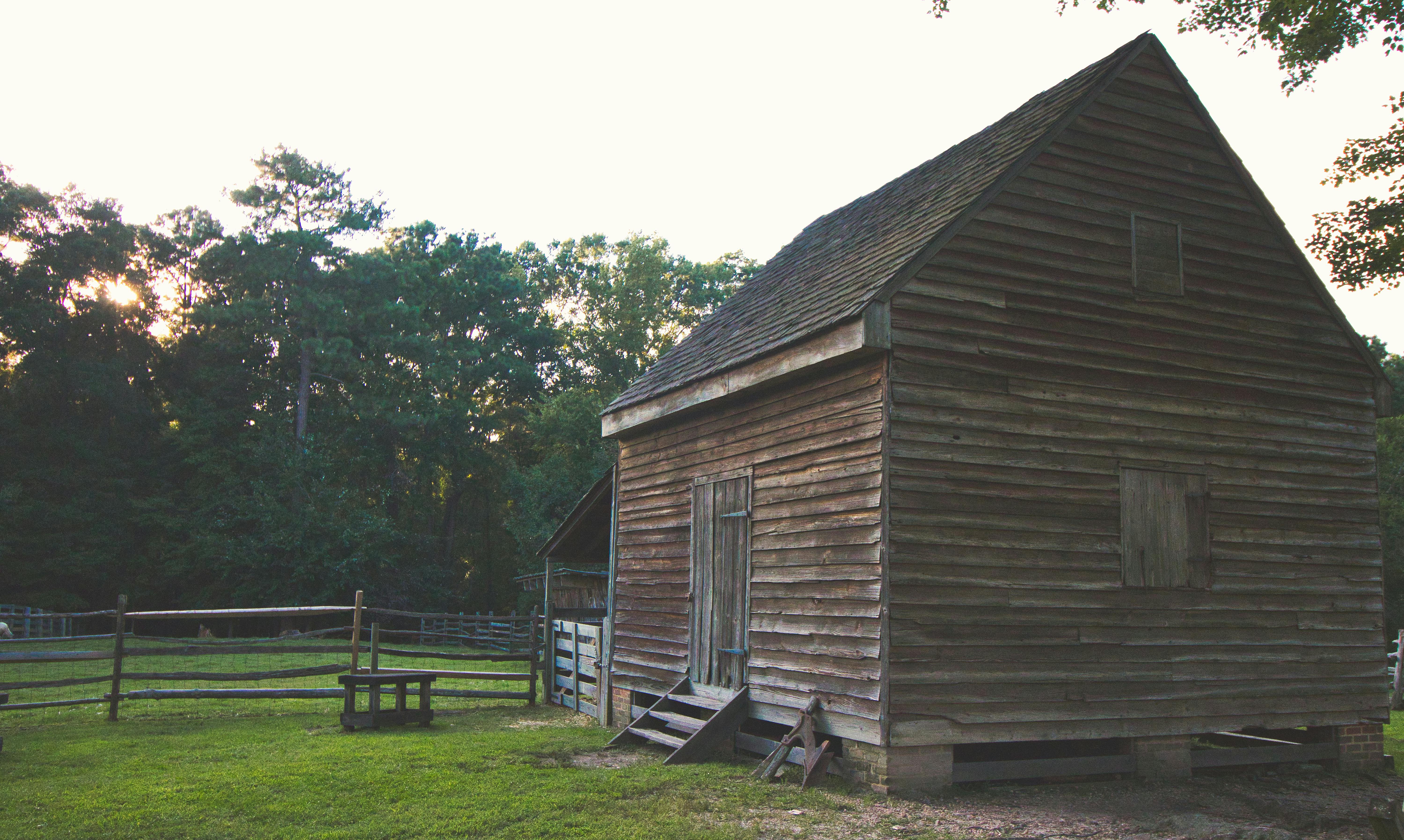 Steel kit home construction in Bundaberg