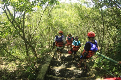 Free stock photo of gunungkidul, kalisuci, wisata