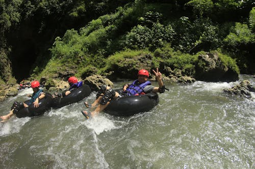 Gratis stockfoto met gunungkidul, kalisuci, wisata