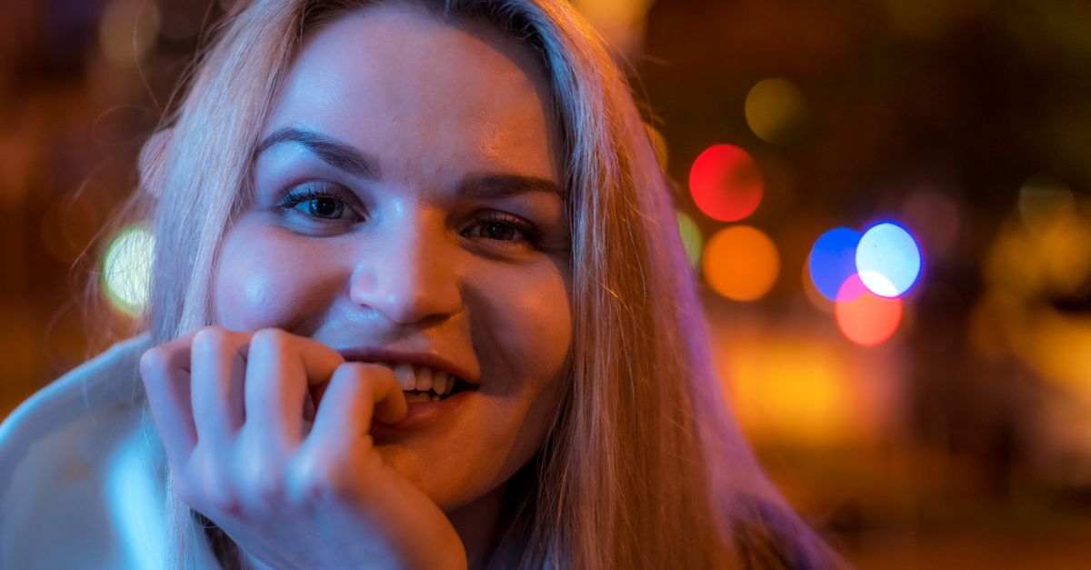 Phobie du dentiste : comment l’hypnose peut vous aider
