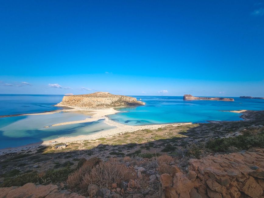 Why Europe is an Adventure Hotspot Why Europe is an Adventure Hotspot
