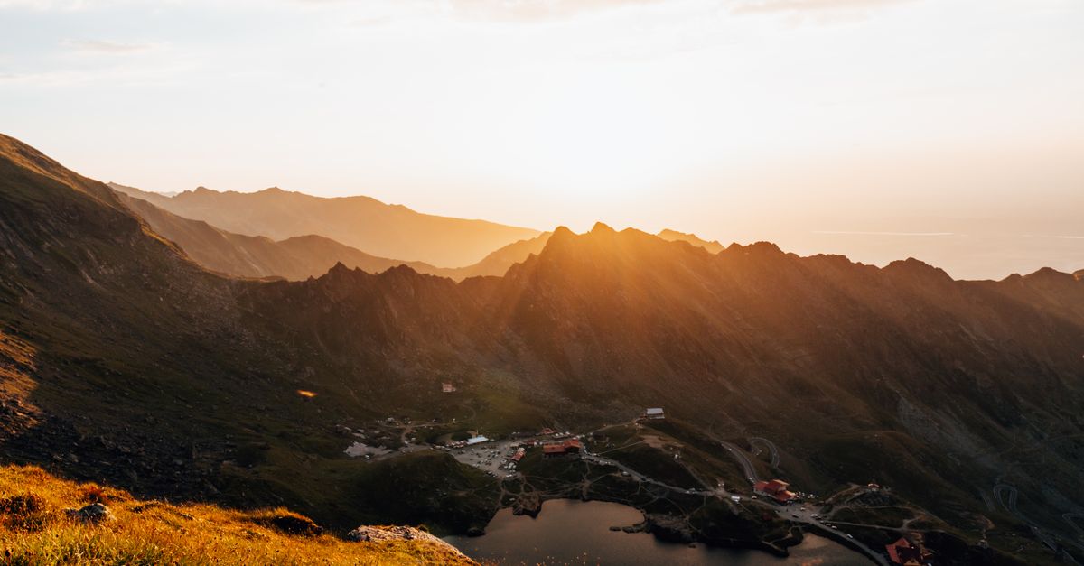 10 Destinos de Naturaleza Impresionantes que Debes Visitar