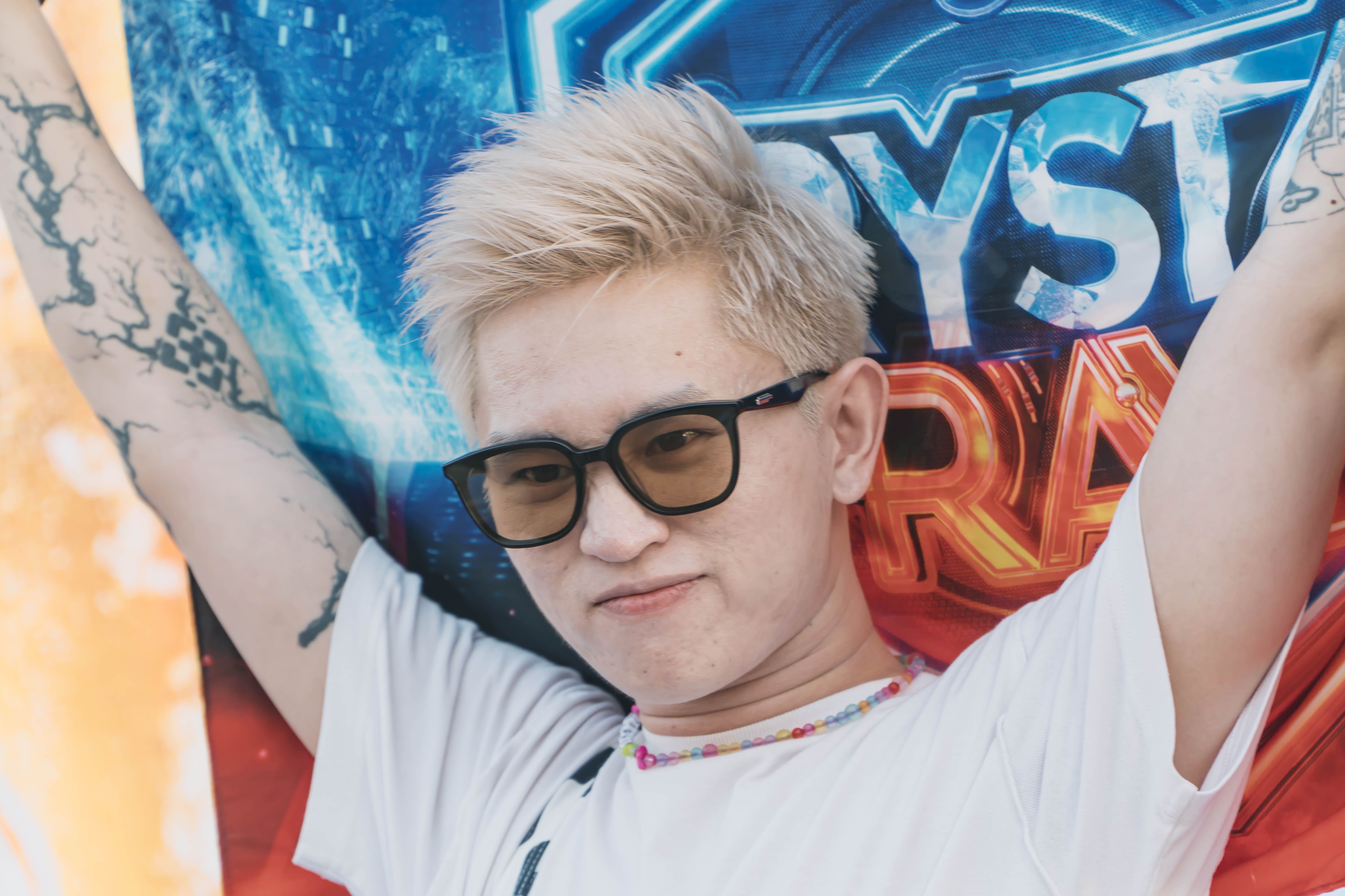 2026's 80 Dota 2 Name Generator Combos to Elevate Your Game Identity! — finance and investment — Dota 2 username ideas — 2026
