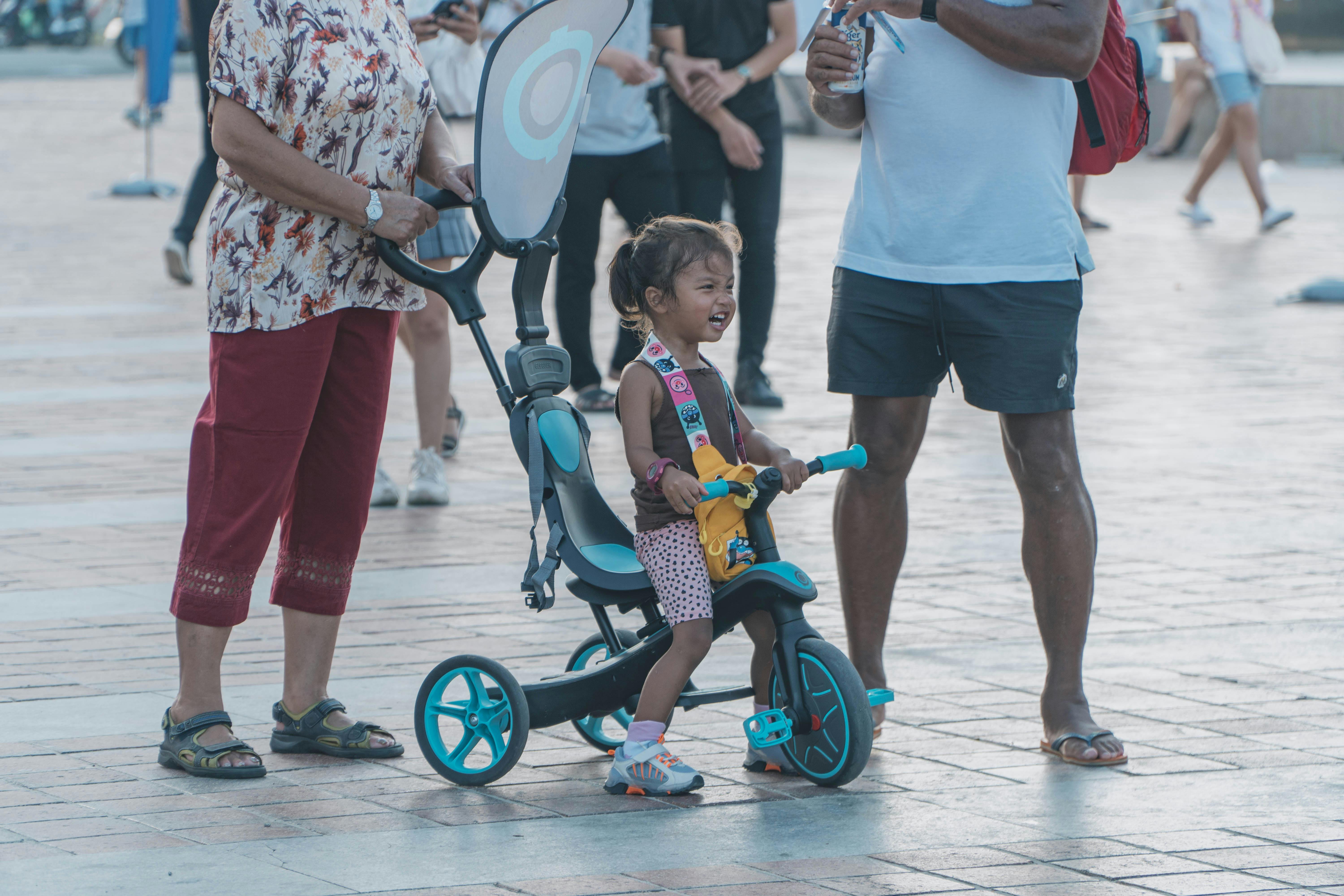 How does a man realise he is in love?