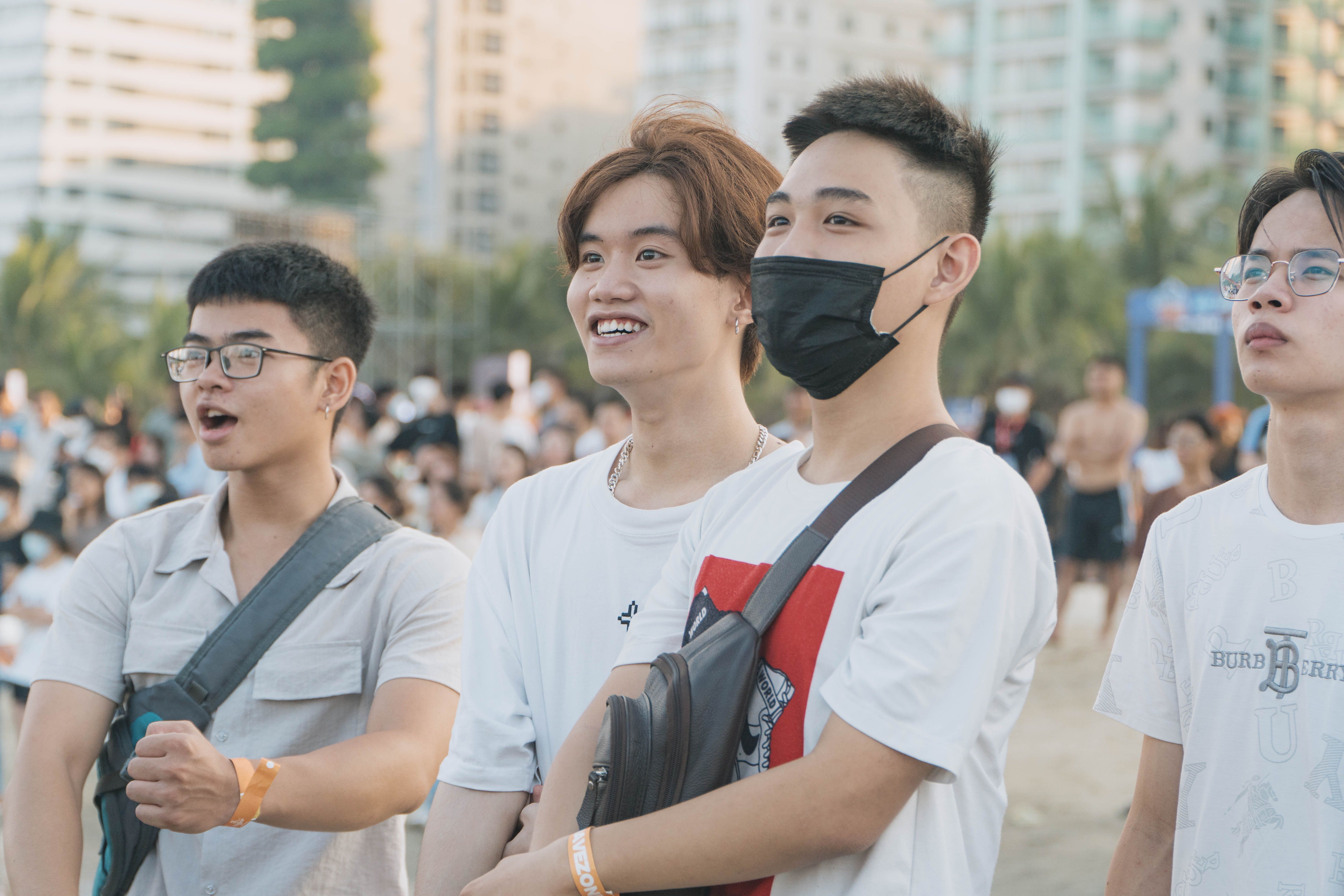 청년희망적금 만기 받아보니 실제 수익률은 참고 사진