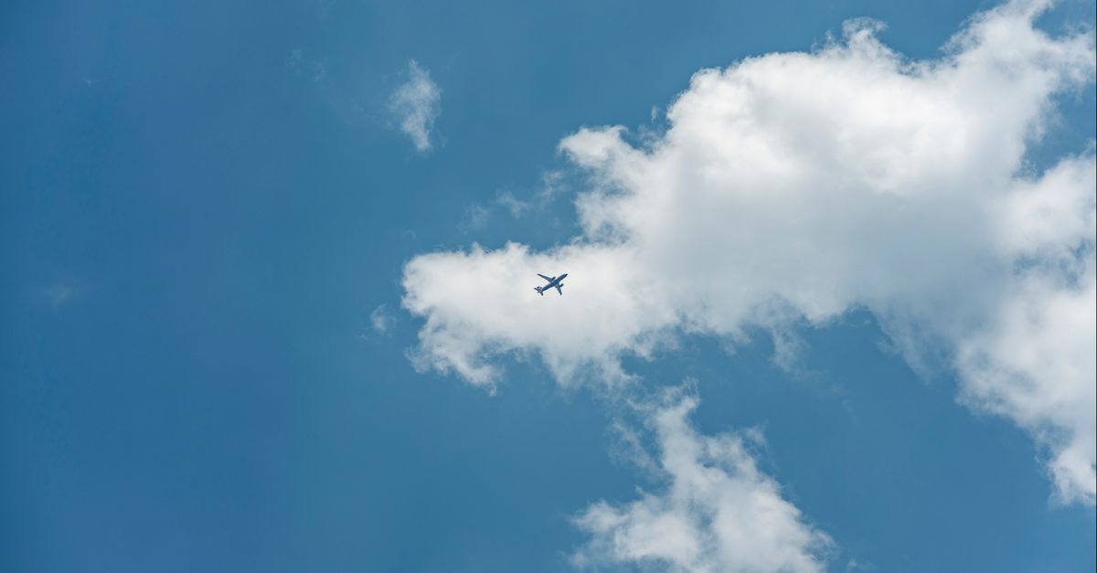 伊朗開放部分領空,這對國際航班有何影響?