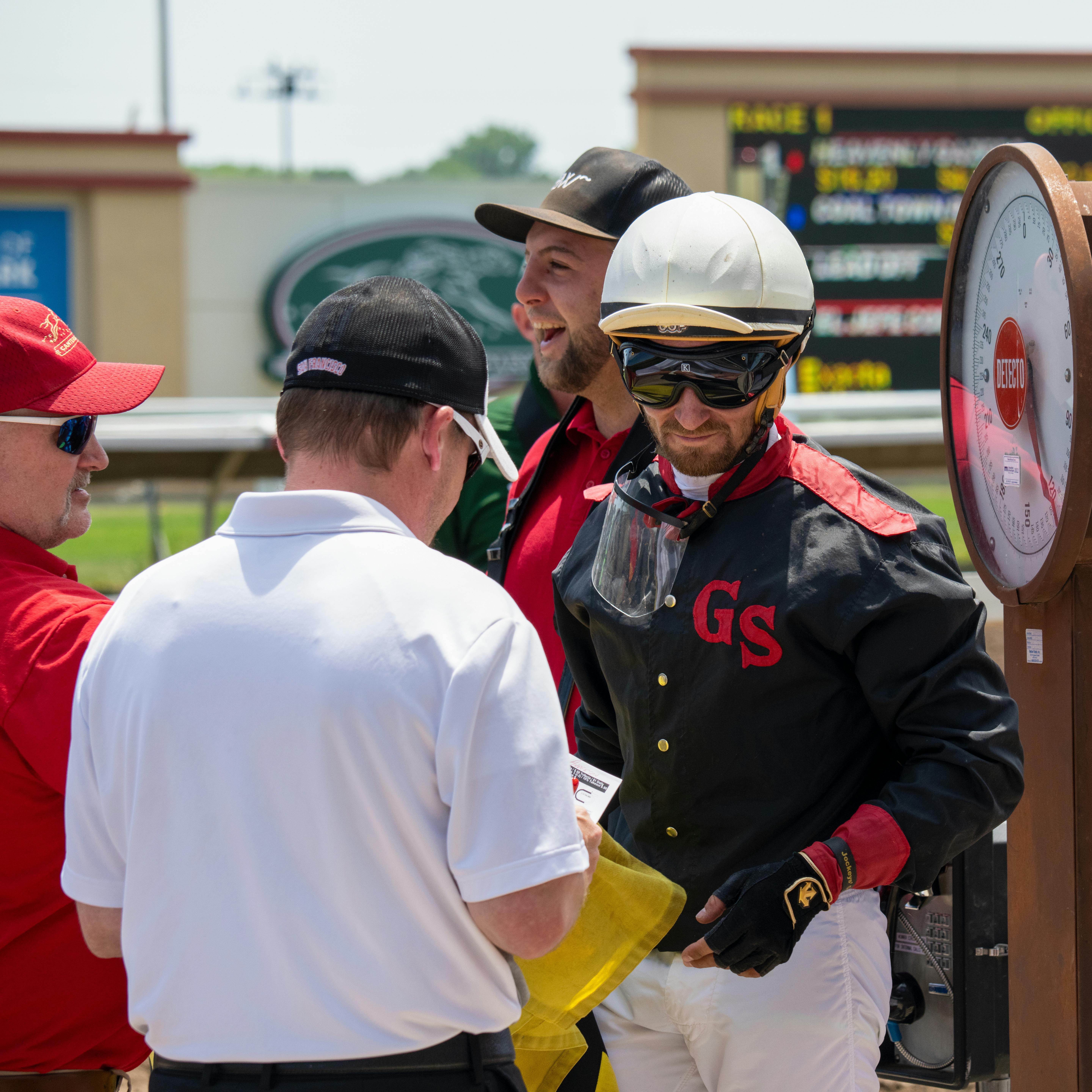 Can police track if VPN is on?