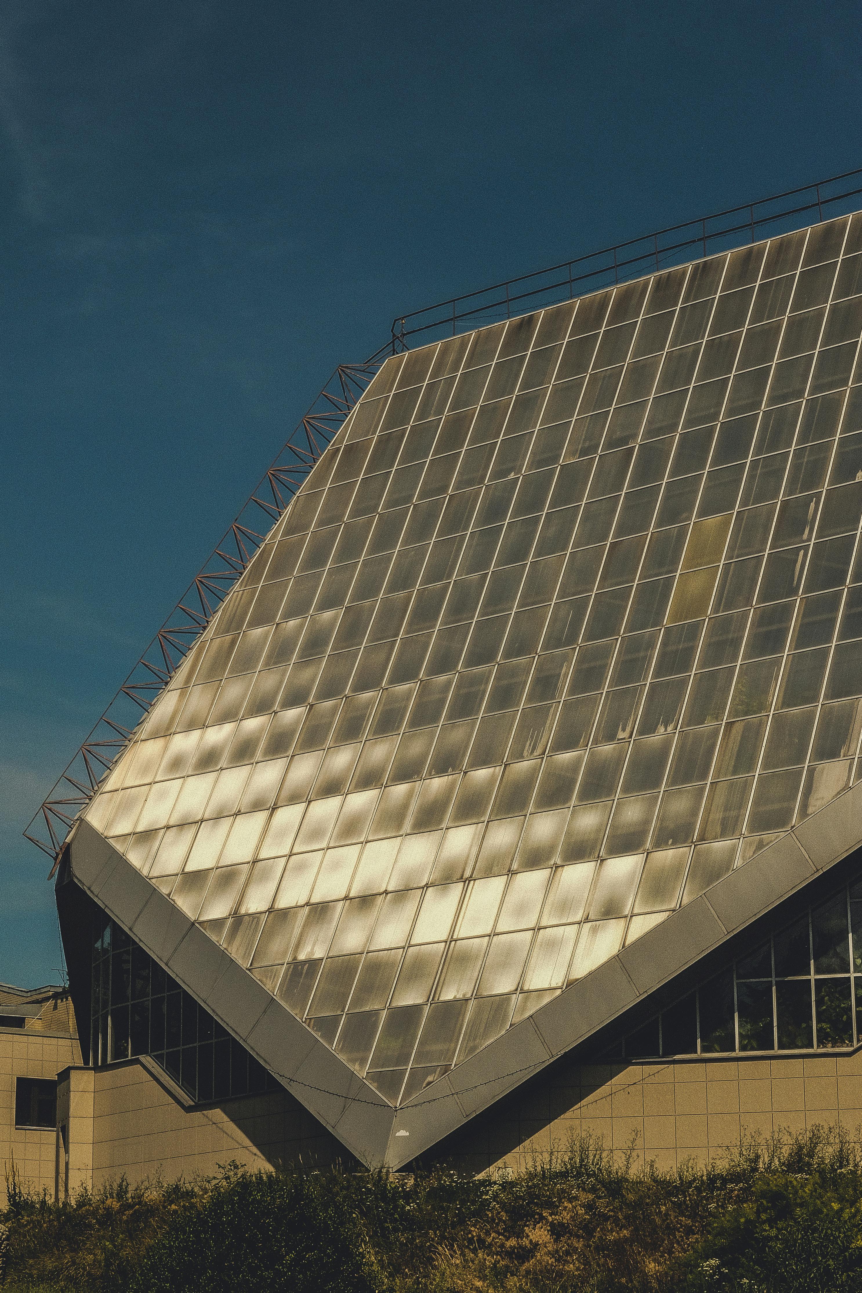 How much is 1943 steel wheat pennies worth?