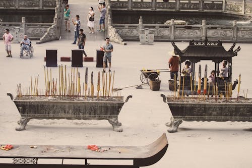 Imagine de stoc gratuită din asiatic, ceremonie, cultură