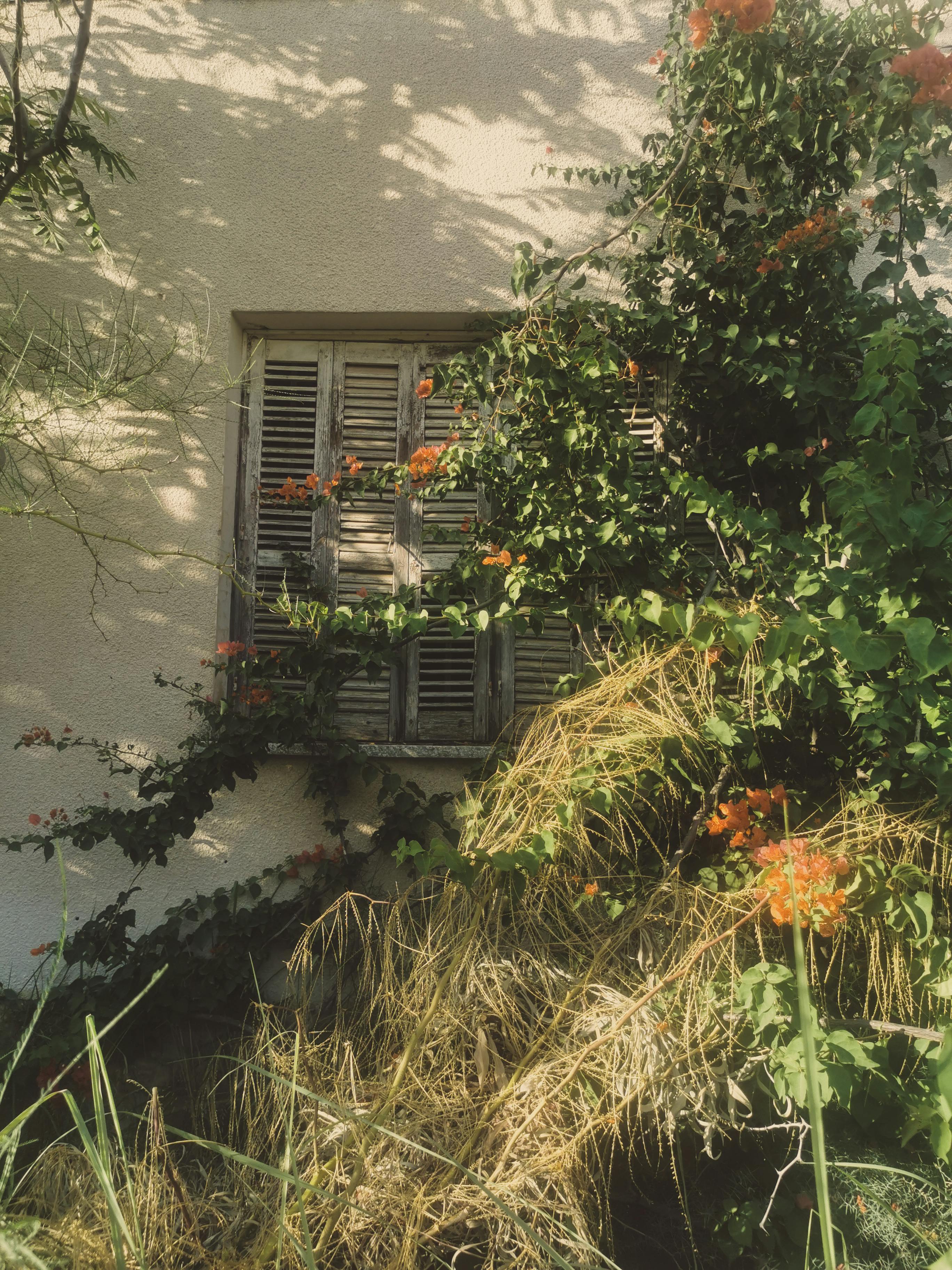 house-keys