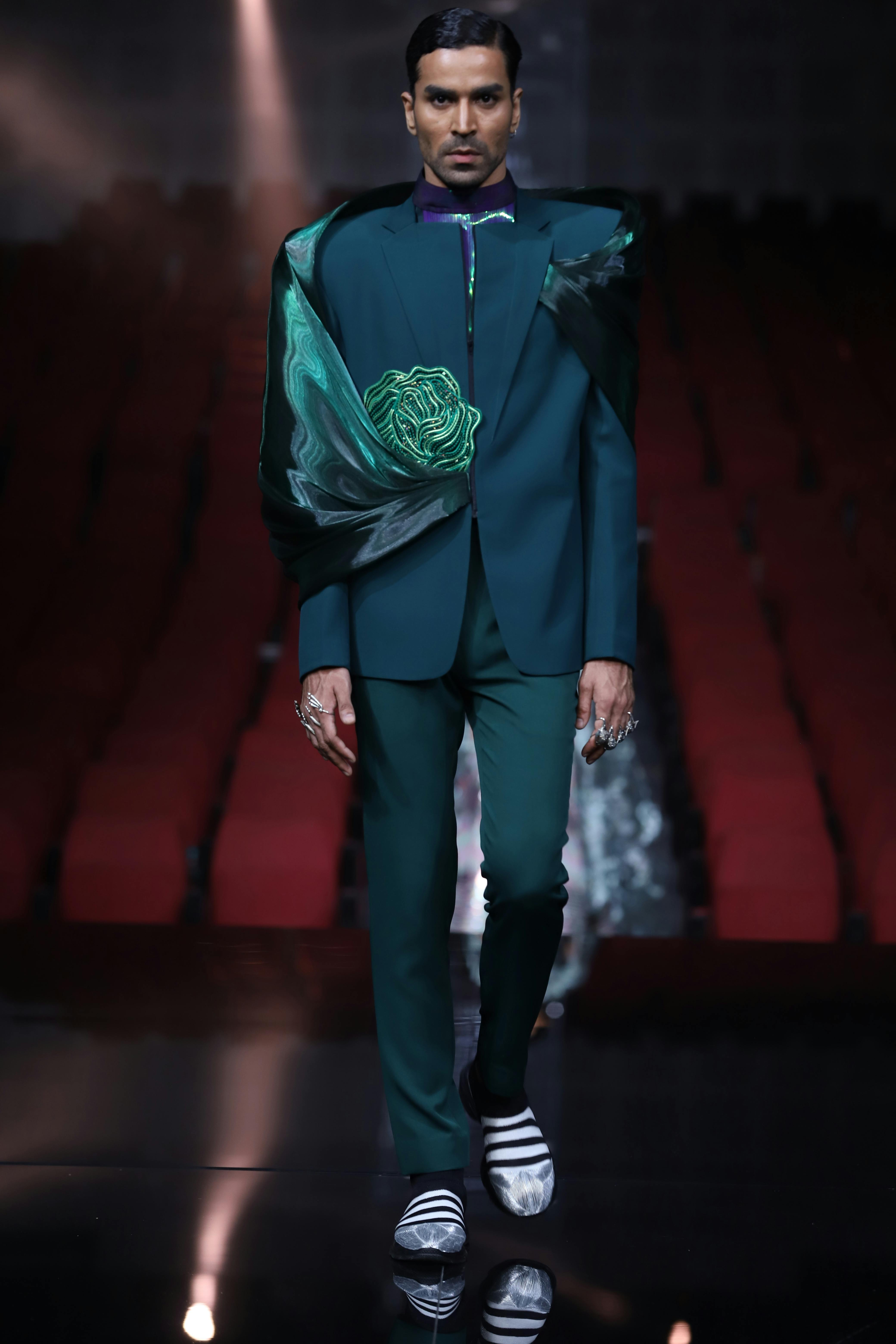 Ücretsiz akım, aşama, Asya içeren Ücretsiz stok fotoğraf Stok Fotoğraflar