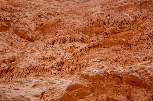 Foto profissional grátis de fechar-se, formação rochosa, pedra