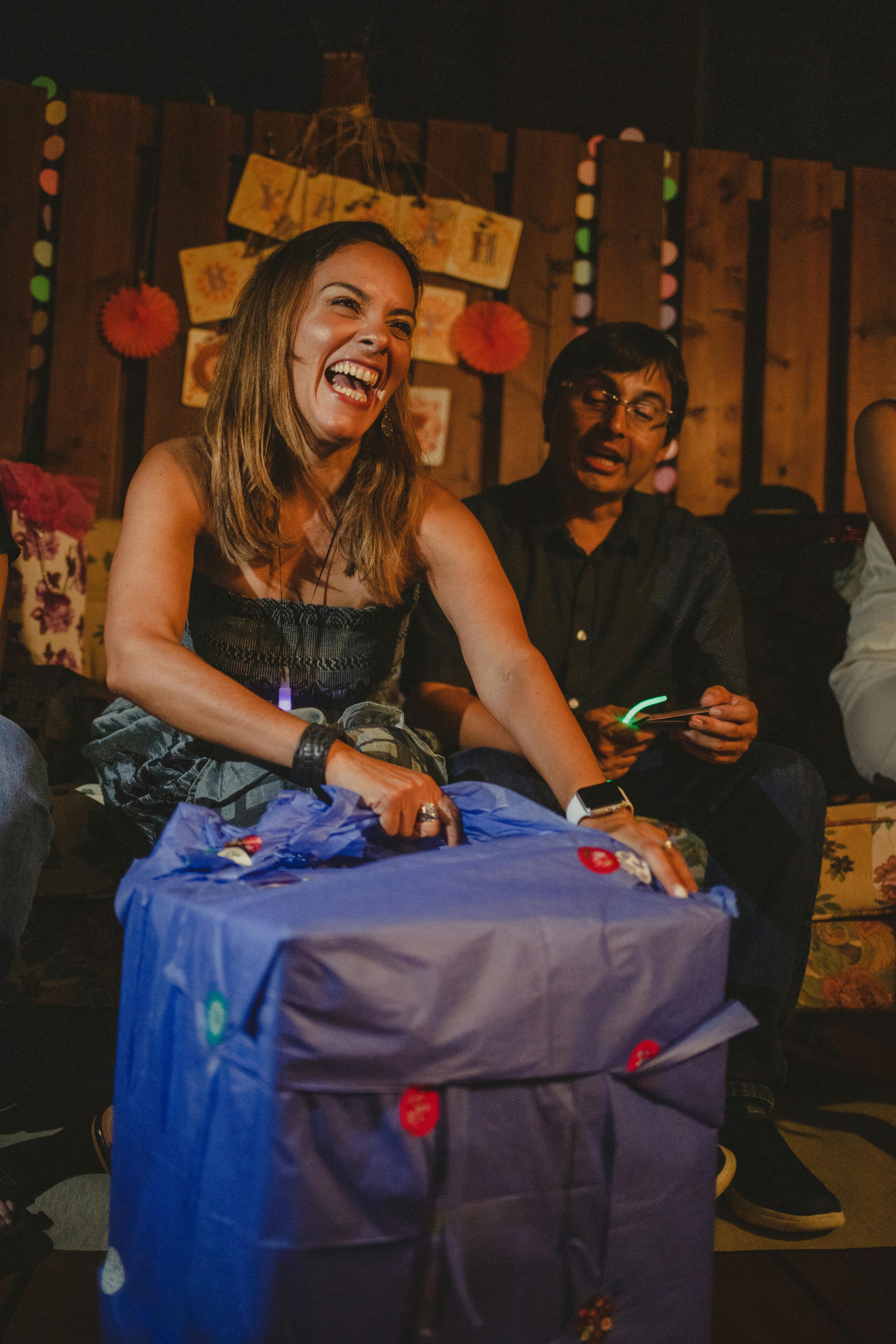 How much can you gift a grandchild in 2022?