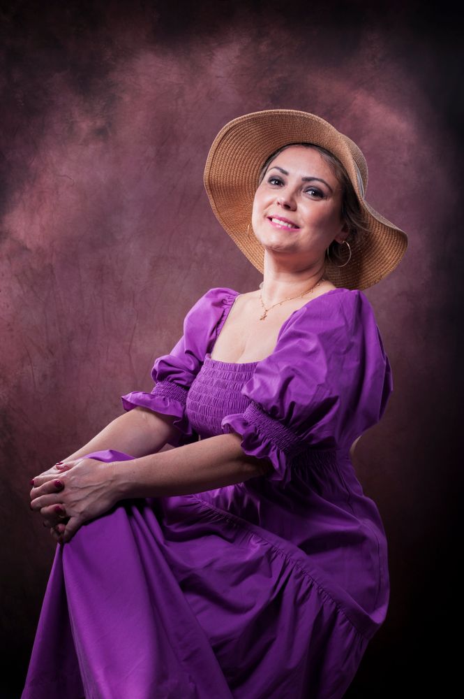 Free Portrait Session Portrait Session Photos, Download The BEST Free Portrait Session Stock ...