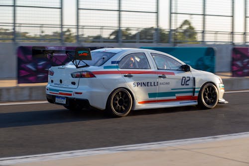 Fotos de stock gratuitas de deporte de motor, movimiento