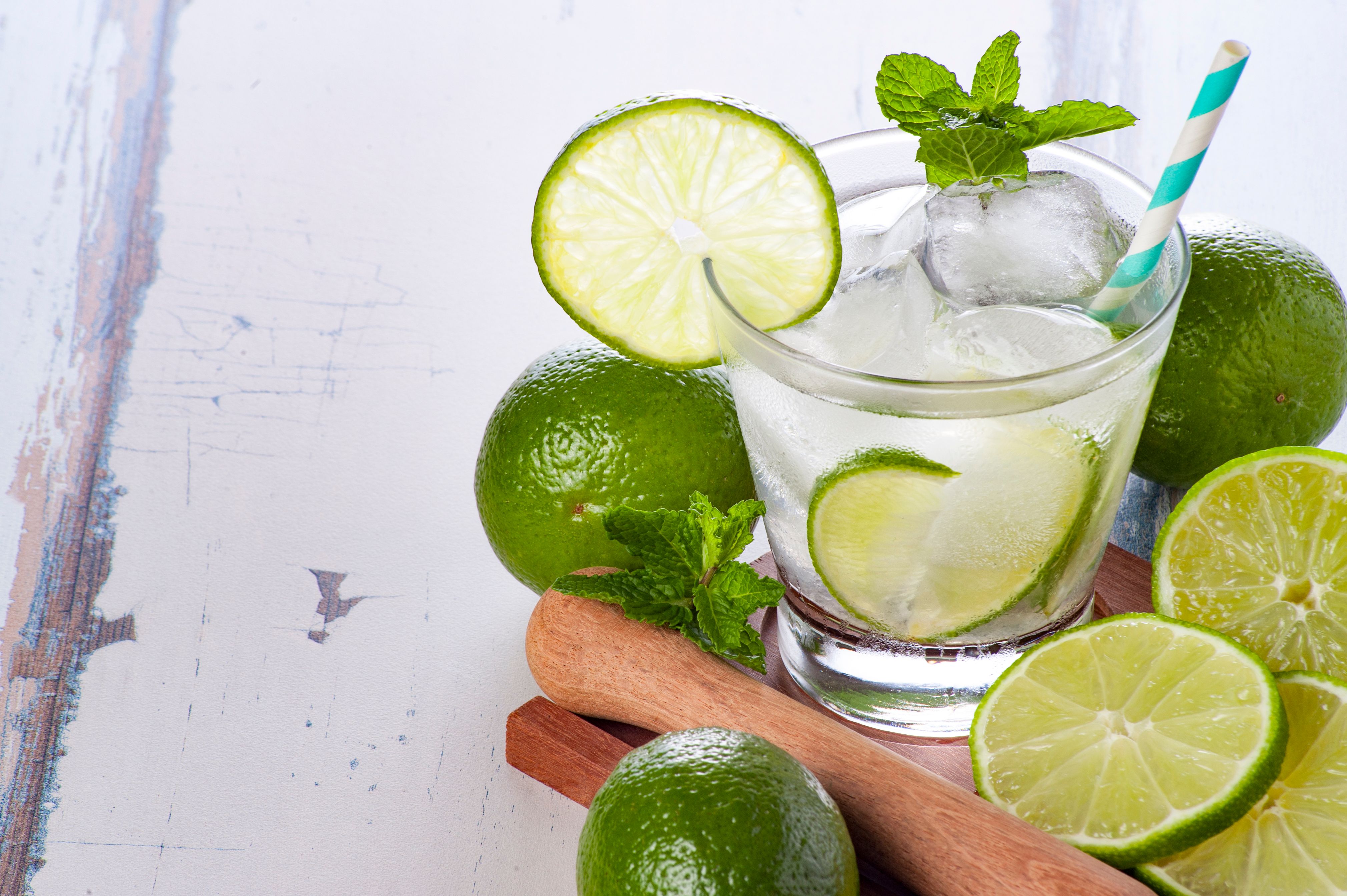 mini lemonade recipe - Marcelo Verfe
