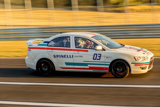 The Evolution of Football: Tracking Historic Milestones and Cultural Shifts