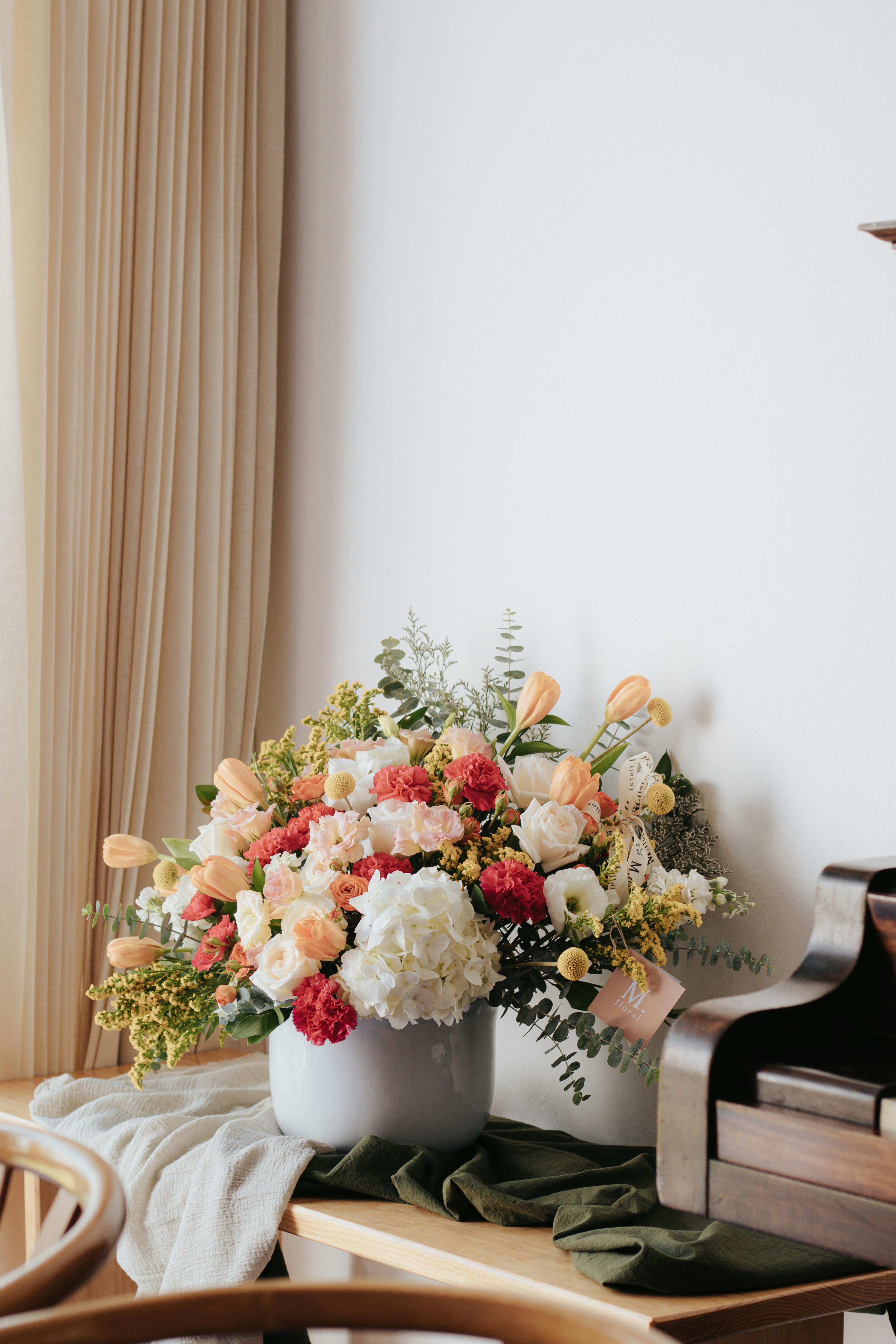 Is away goal still valid?