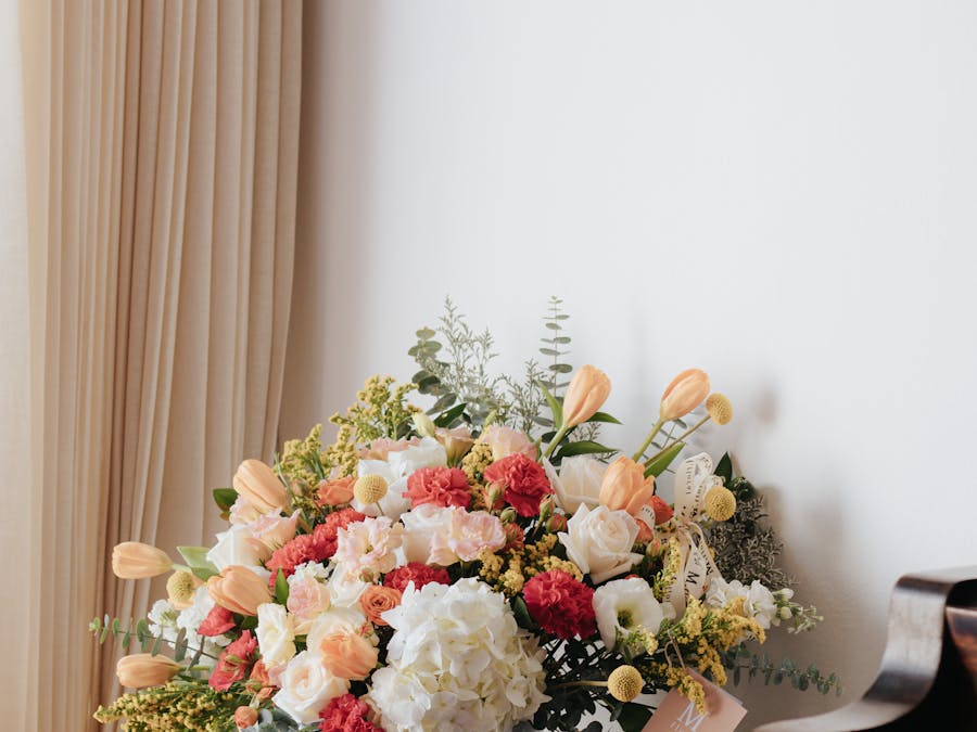 Photo by Andrea Garibay