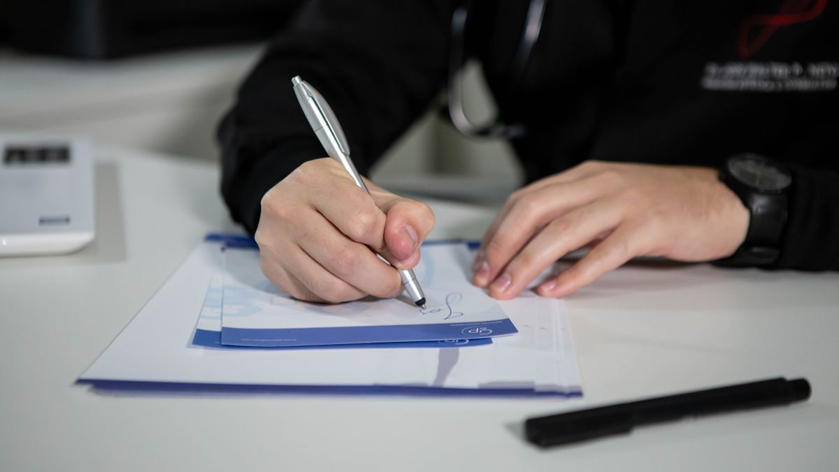 Comment choisir son assurance santé en 2026 ?