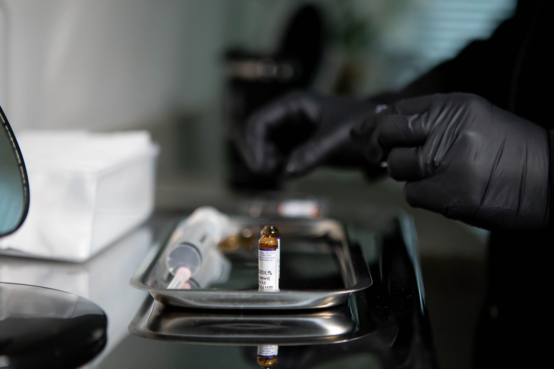Talvey Injections: A New Hope for Multiple Myeloma Patients in India