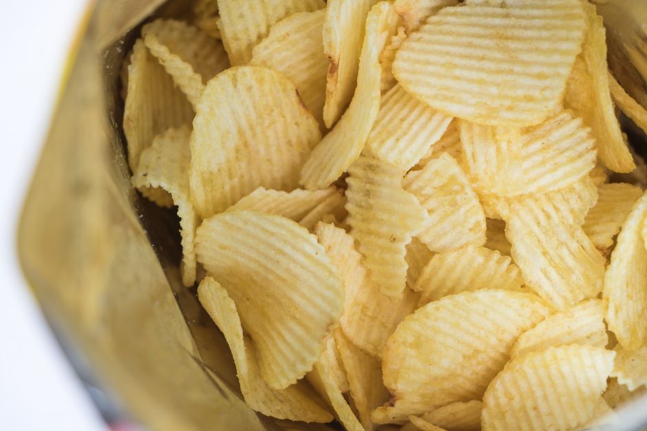 食塩相当量の表示ラベル拡大