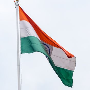 Largest Union Territories in India in Terms of Population