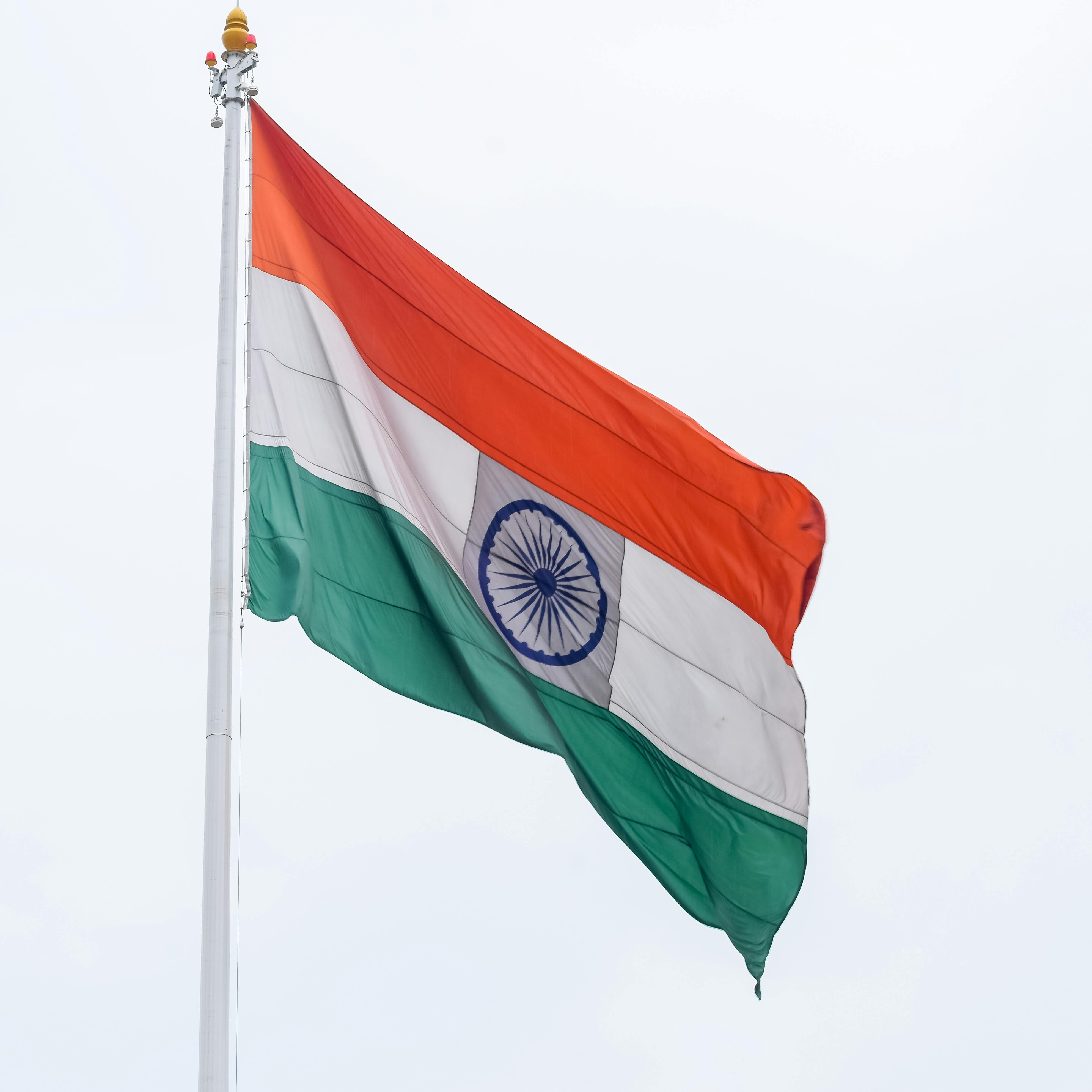 Patriotic India Photos, Download The BEST Free Patriotic India Stock ...