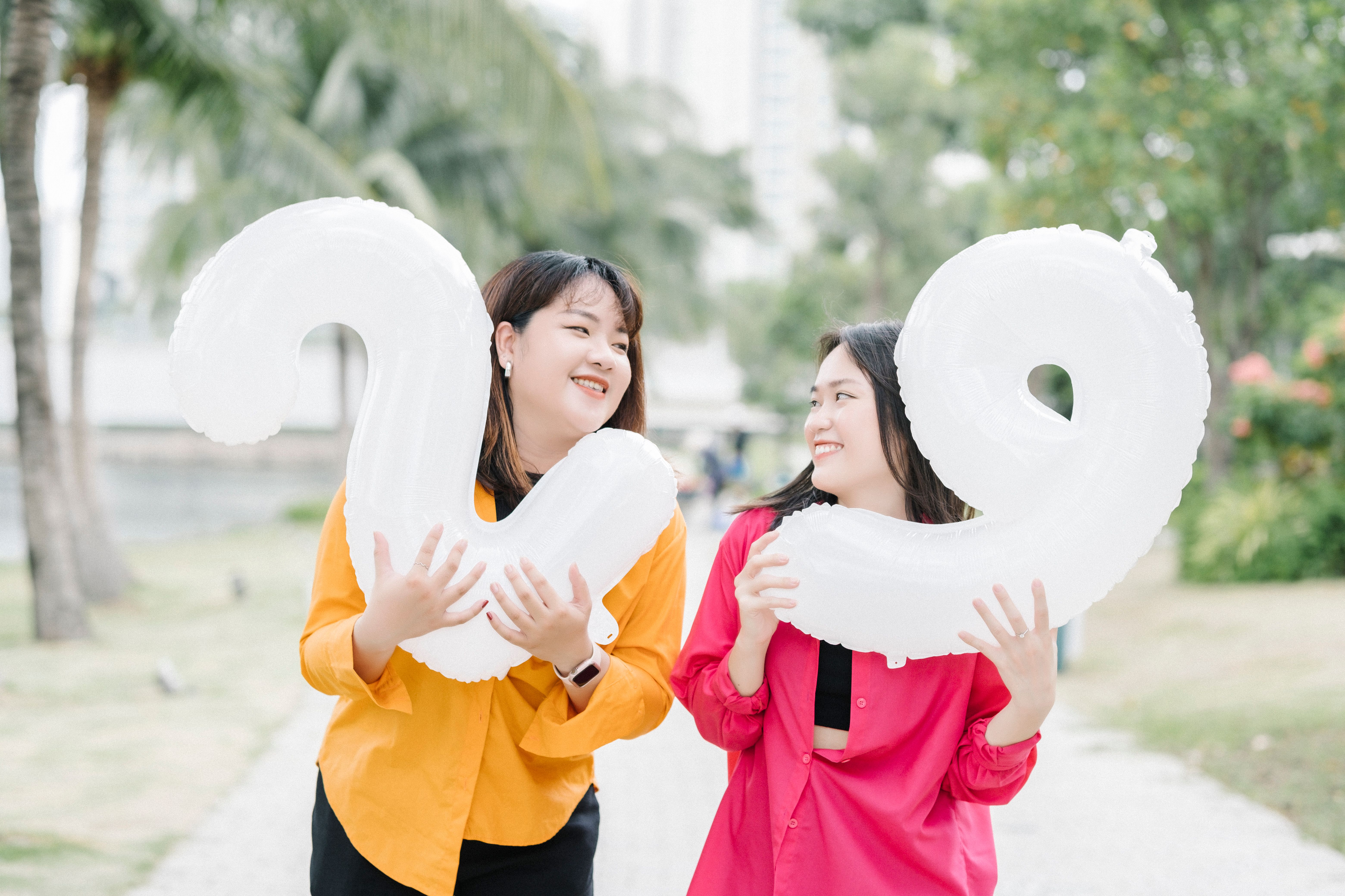 More young people in Singapore are staying single, survey shows, Lifestyle News — Photo by Kha Ruxury on Pexels
