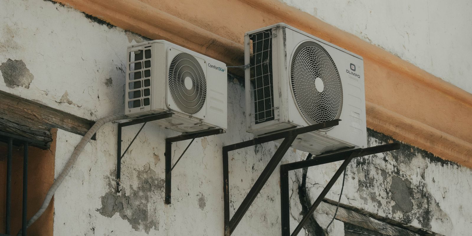 Servis AC Terbaik di Jakarta Barat 2026