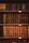 old library