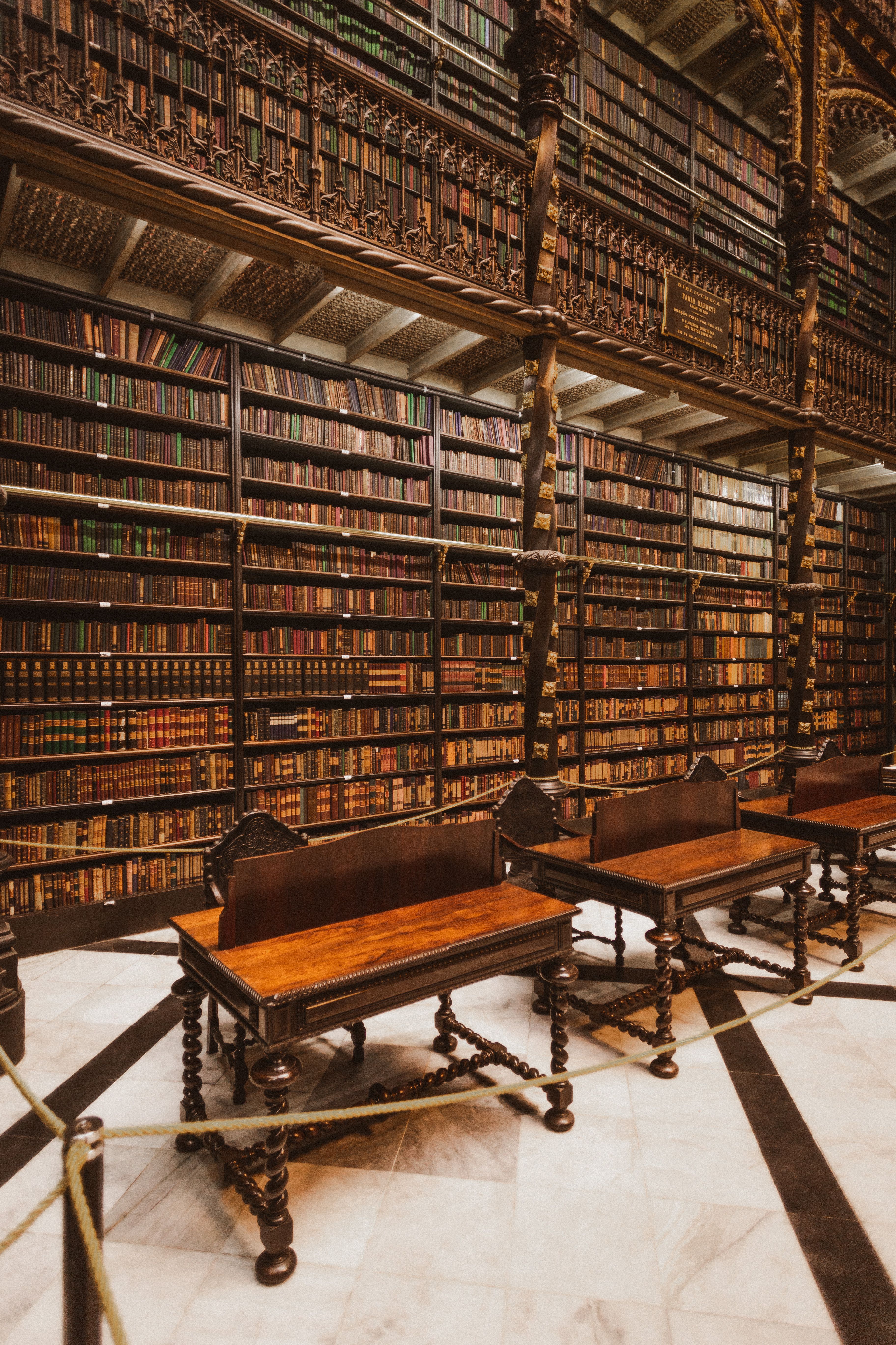 Royal Library Horizontal Photos, Download The BEST Free Royal Library ...