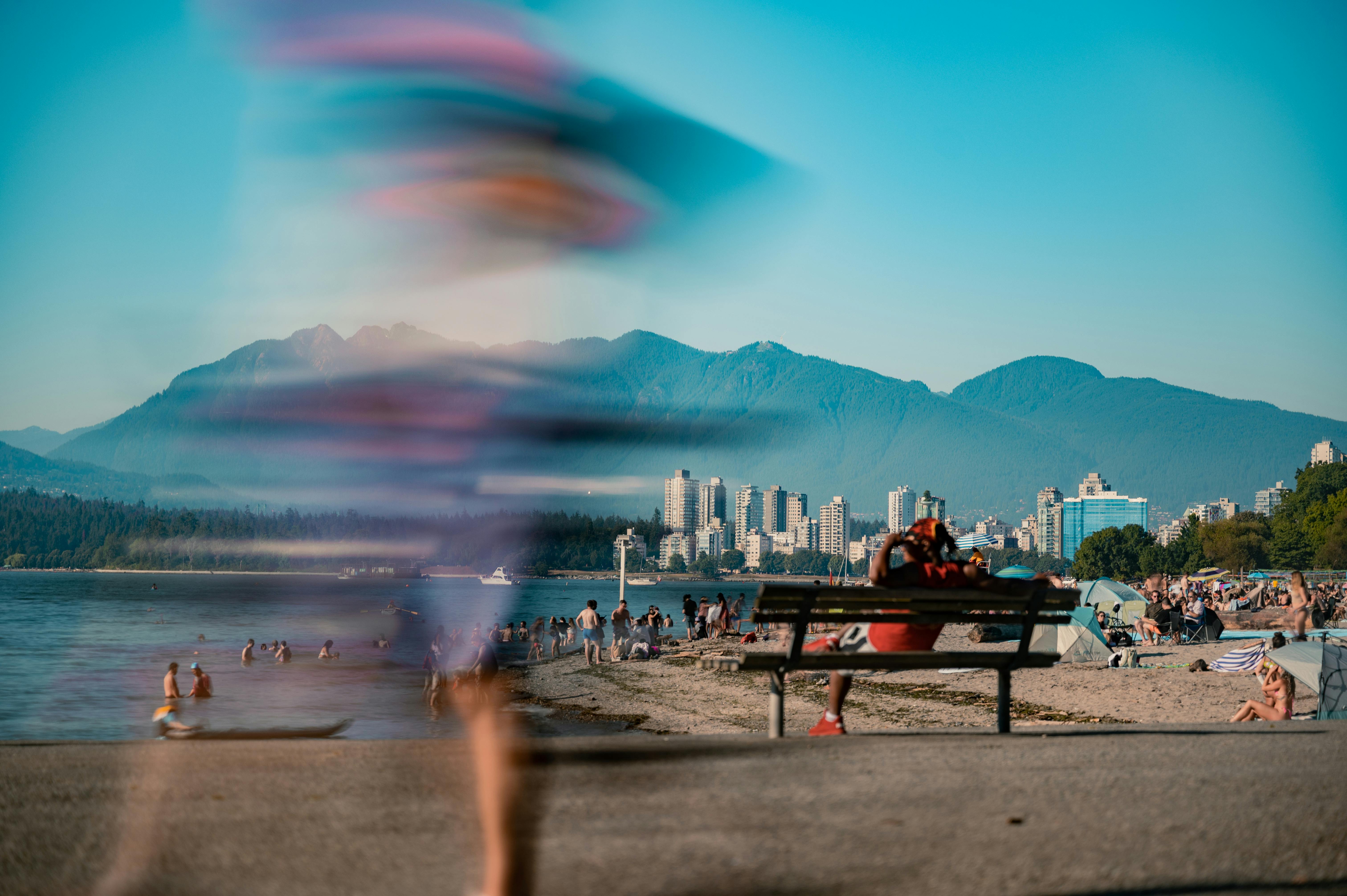 What is a bench carpenter?