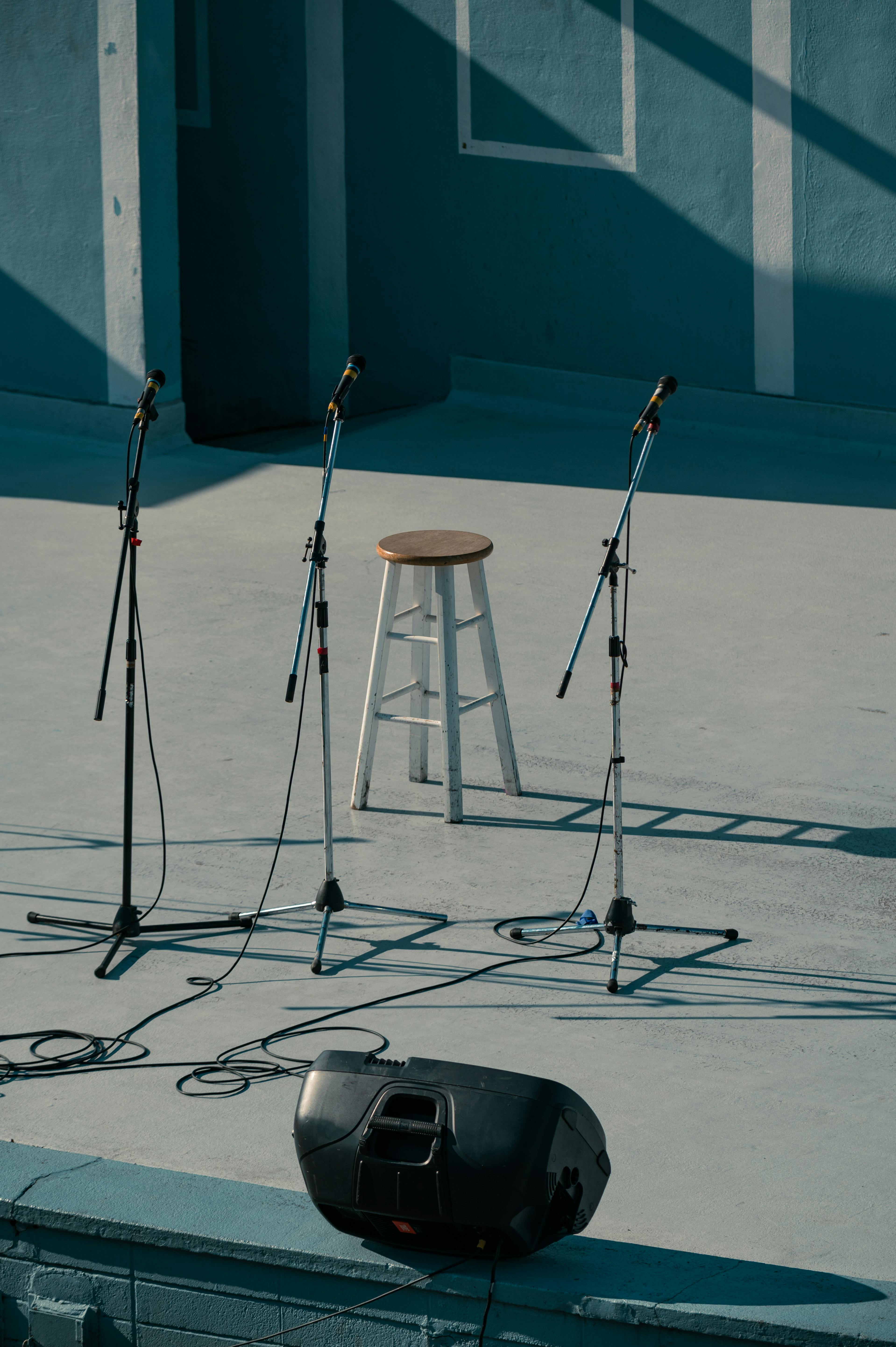 Ilmainen kuvapankkikuva tunnisteilla ääni, äänijärjestelmä, äänilaitteet Kuvapankkikuva