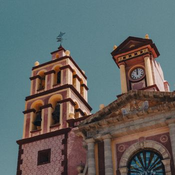 Loreto
