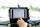 gps