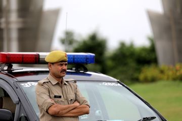 छत्तीसगढ़ में बड़ी सफलता: एक प्रमुख नेता समेत 15 नक्सलियों ने किया आत्मसमर्पण